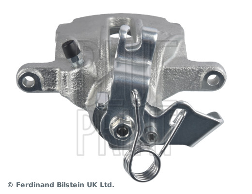 BLUE PRINT ADBP450156 Bremssattel