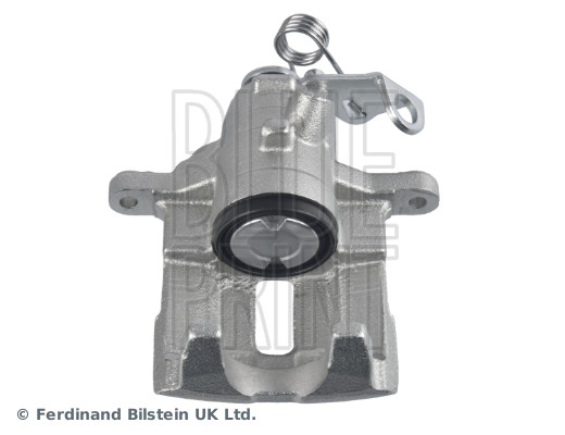 BLUE PRINT ADBP450156 Bremssattel