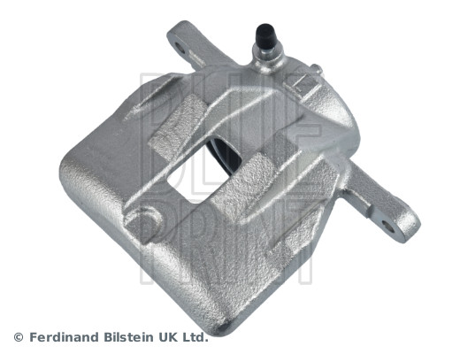BLUE PRINT ADBP450157 Bremssattel