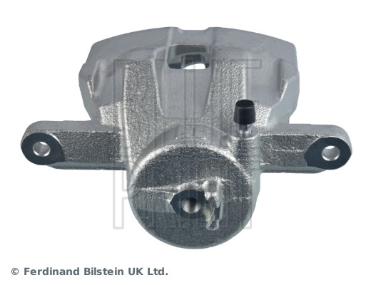 BLUE PRINT ADBP450157 Bremssattel