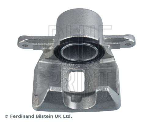 BLUE PRINT ADBP450157 Bremssattel