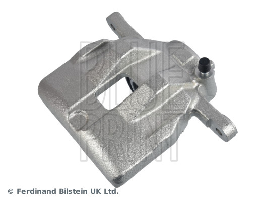 BLUE PRINT ADBP450158 Bremssattel
