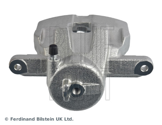 BLUE PRINT ADBP450158 Bremssattel