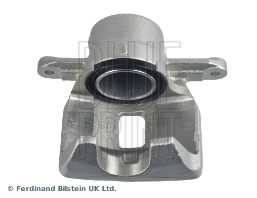 BLUE PRINT ADBP450158 Bremssattel