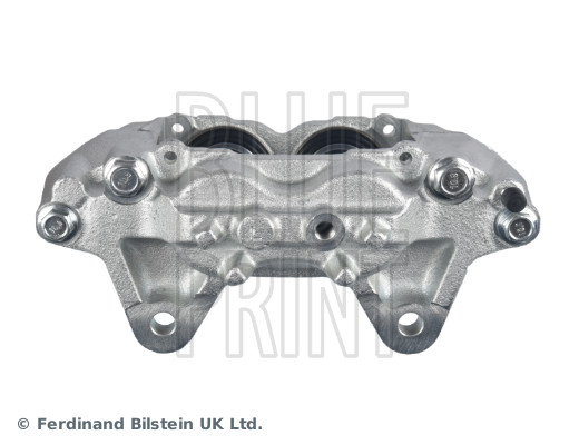 BLUE PRINT ADBP450162 Bremssattel