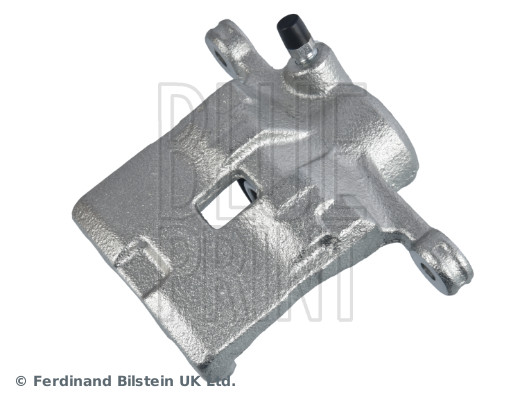 BLUE PRINT ADBP450164 Bremssattel