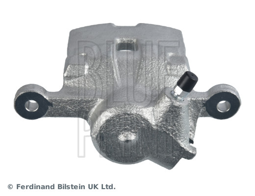 BLUE PRINT ADBP450164 Bremssattel