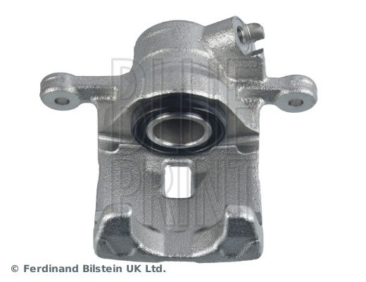 BLUE PRINT ADBP450164 Bremssattel