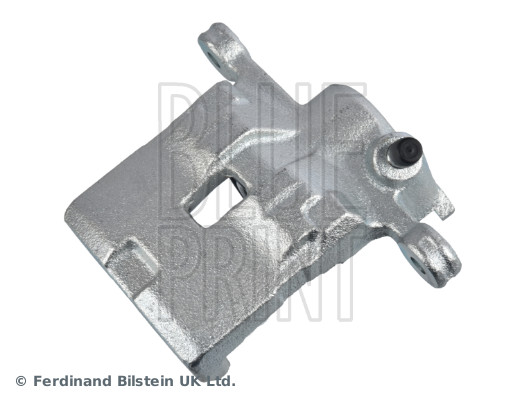 BLUE PRINT ADBP450165 Bremssattel