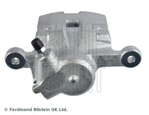 BLUE PRINT ADBP450165 Bremssattel
