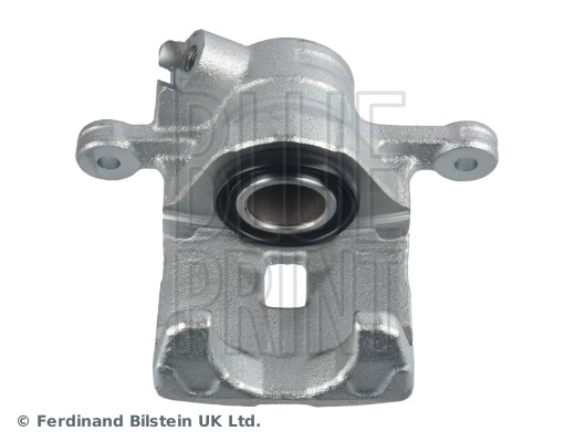 BLUE PRINT ADBP450165 Bremssattel