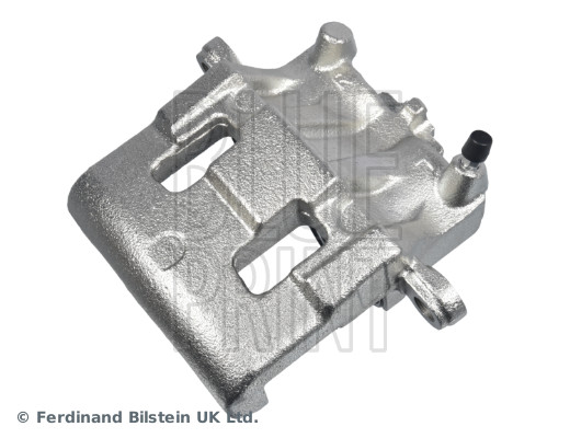 BLUE PRINT ADBP450168 Bremssattel