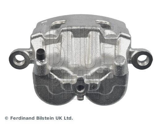 BLUE PRINT ADBP450168 Bremssattel