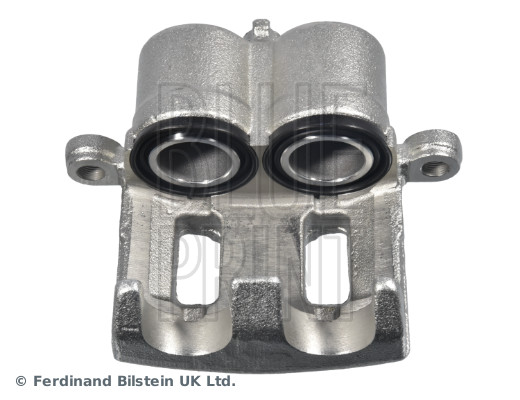 BLUE PRINT ADBP450168 Bremssattel