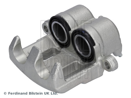 BLUE PRINT ADBP450169 Bremssattel