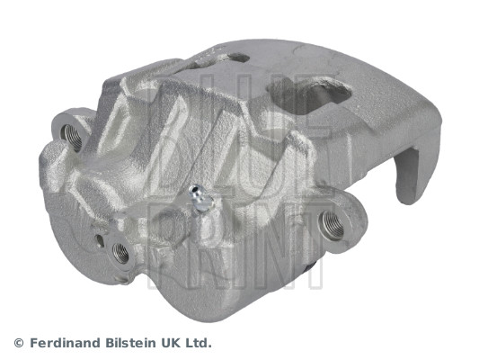 BLUE PRINT ADBP450169 Bremssattel