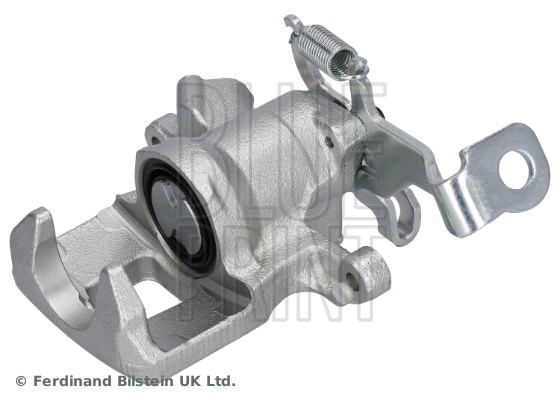 BLUE PRINT ADBP450170 Bremssattel