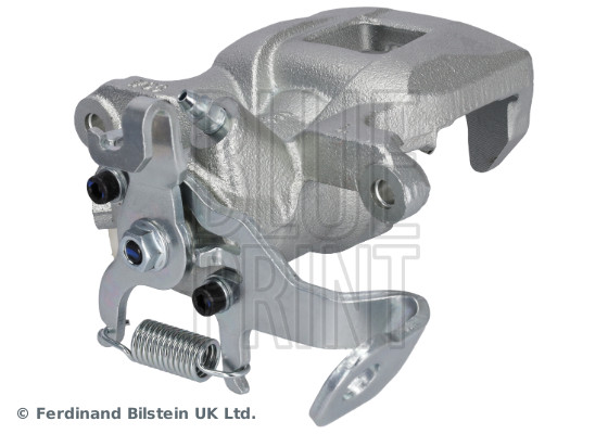 BLUE PRINT ADBP450170 Bremssattel