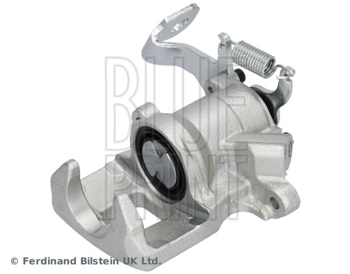 BLUE PRINT ADBP450171 Bremssattel