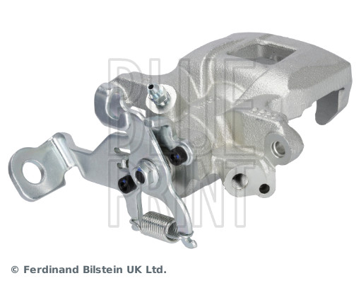 BLUE PRINT ADBP450171 Bremssattel