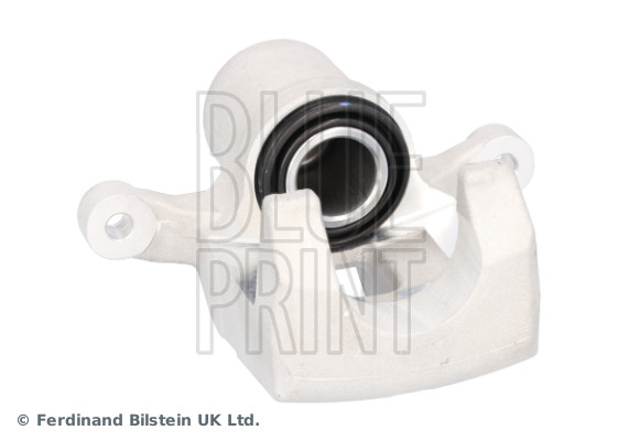 BLUE PRINT ADBP450173 Bremssattel