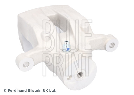 BLUE PRINT ADBP450173 Bremssattel