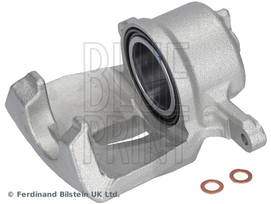 BLUE PRINT ADBP450174 Bremssattel
