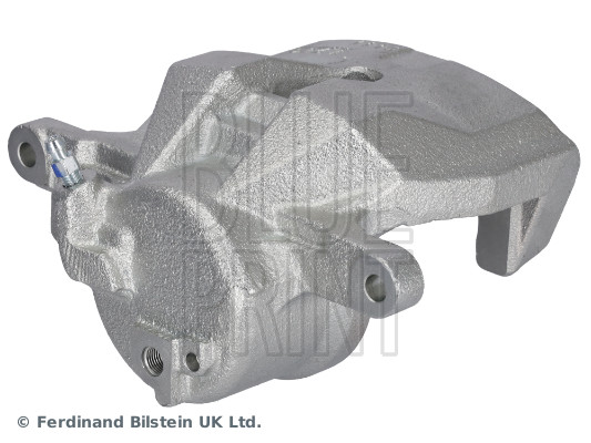 BLUE PRINT ADBP450174 Bremssattel