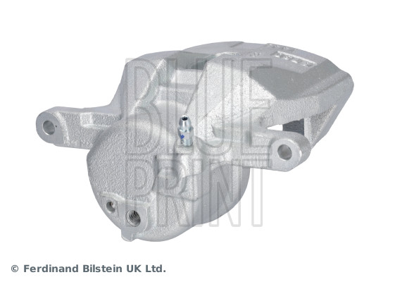 BLUE PRINT ADBP450175 Bremssattel