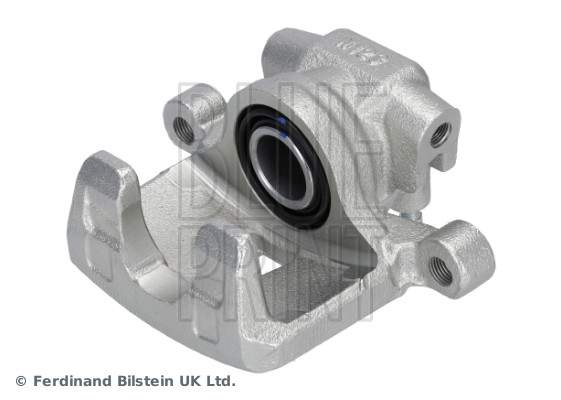BLUE PRINT ADBP450176 Bremssattel