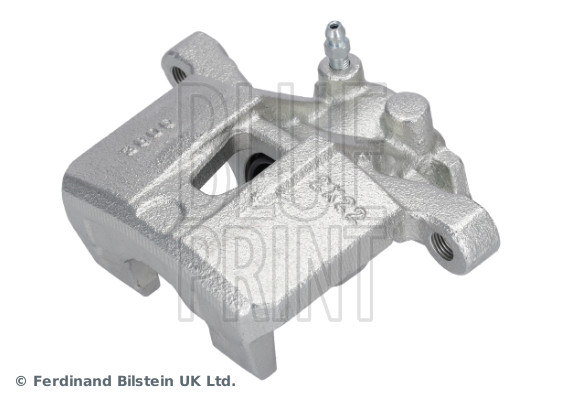 BLUE PRINT ADBP450176 Bremssattel