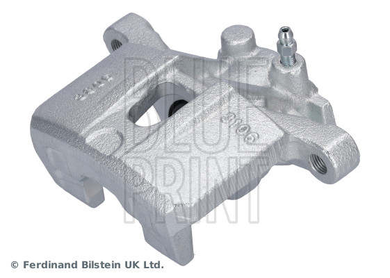 BLUE PRINT ADBP450177 Bremssattel