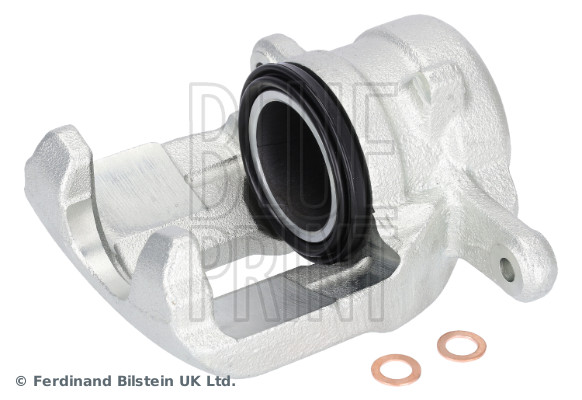 BLUE PRINT ADBP450178 Bremssattel
