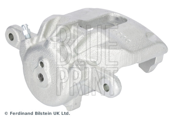 BLUE PRINT ADBP450178 Bremssattel