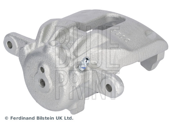 BLUE PRINT ADBP450179 Bremssattel