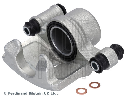BLUE PRINT ADBP450180 Bremssattel