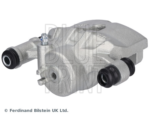 BLUE PRINT ADBP450180 Bremssattel