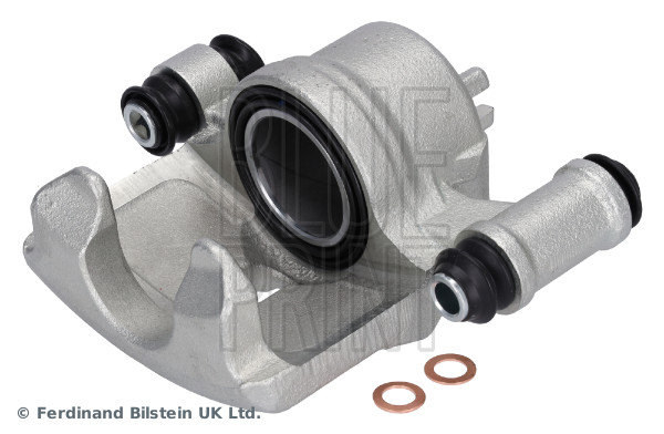 BLUE PRINT ADBP450181 Bremssattel