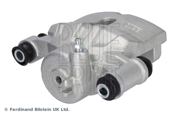 BLUE PRINT ADBP450181 Bremssattel