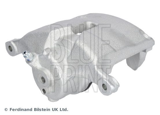BLUE PRINT ADBP450184 Bremssattel