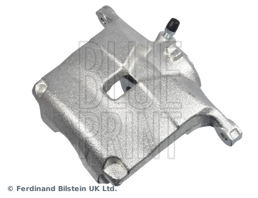 BLUE PRINT ADBP450185 Bremssattel