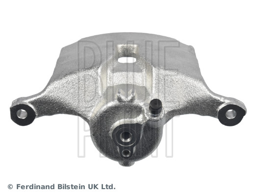 BLUE PRINT ADBP450185 Bremssattel