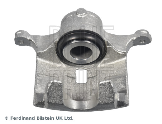 BLUE PRINT ADBP450185 Bremssattel