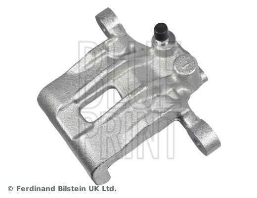BLUE PRINT ADBP450186 Bremssattel