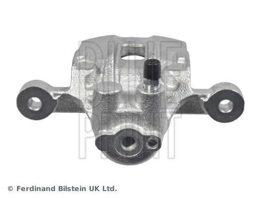 BLUE PRINT ADBP450186 Bremssattel
