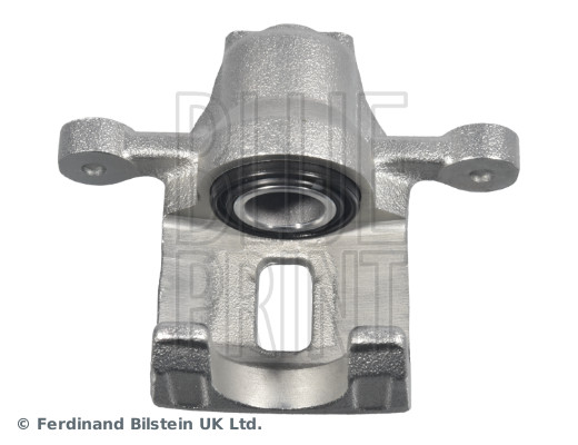 BLUE PRINT ADBP450186 Bremssattel
