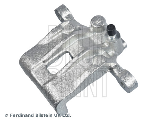 BLUE PRINT ADBP450187 Bremssattel