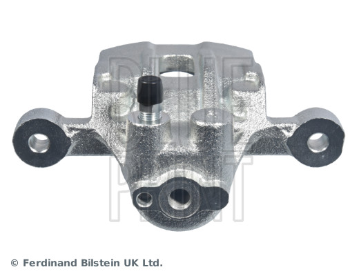 BLUE PRINT ADBP450187 Bremssattel