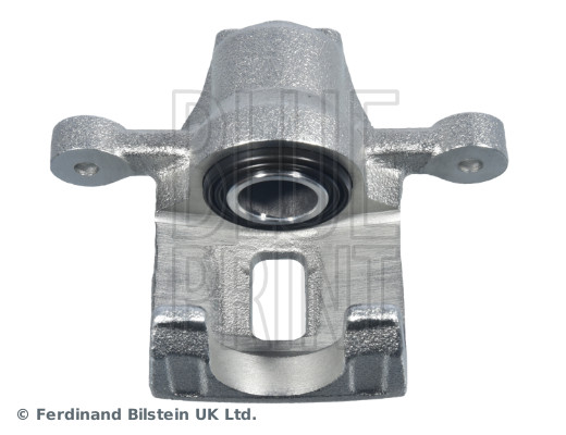 BLUE PRINT ADBP450187 Bremssattel