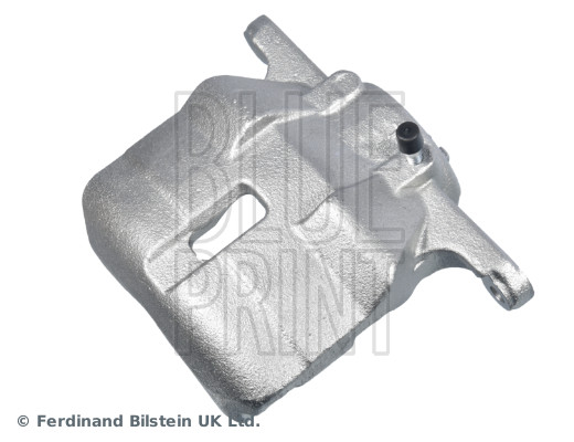 BLUE PRINT ADBP450188 Bremssattel